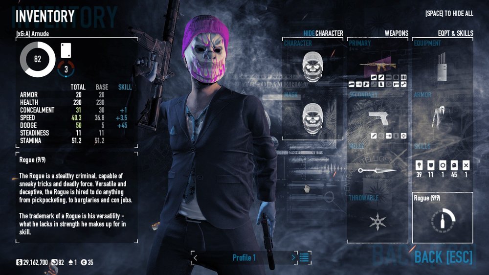 Payday13.thumb.jpg.c11d7bc6654482fc5309148939102dc5.jpg