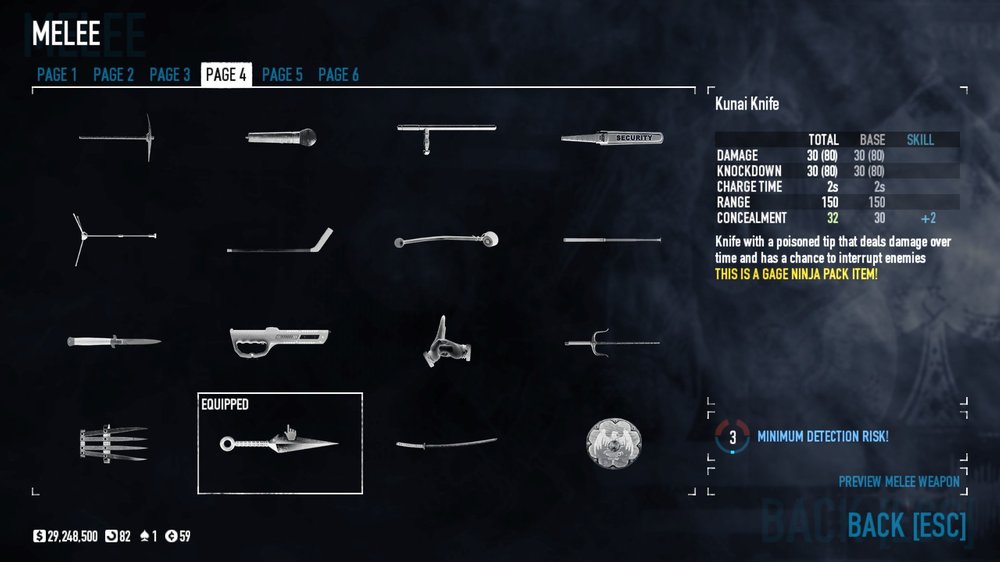 Payday2.thumb.jpg.d9dbac780767d671cb1f83f23288d0e6.jpg