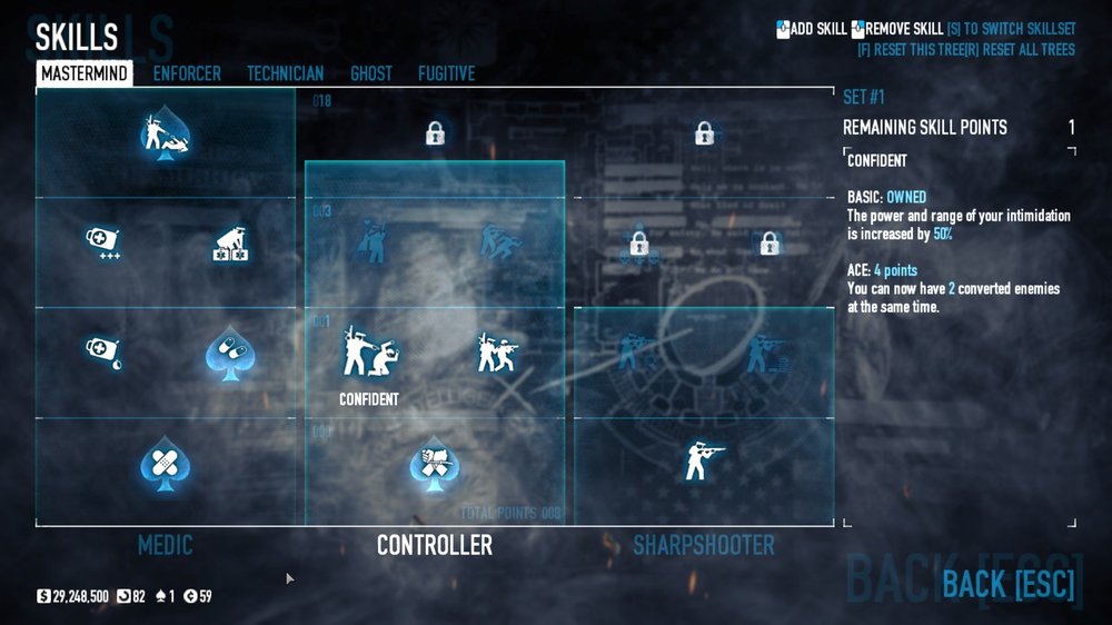 Payday3.thumb.jpg.4c341ddc5050e4aaccf9e3e529687339.jpg