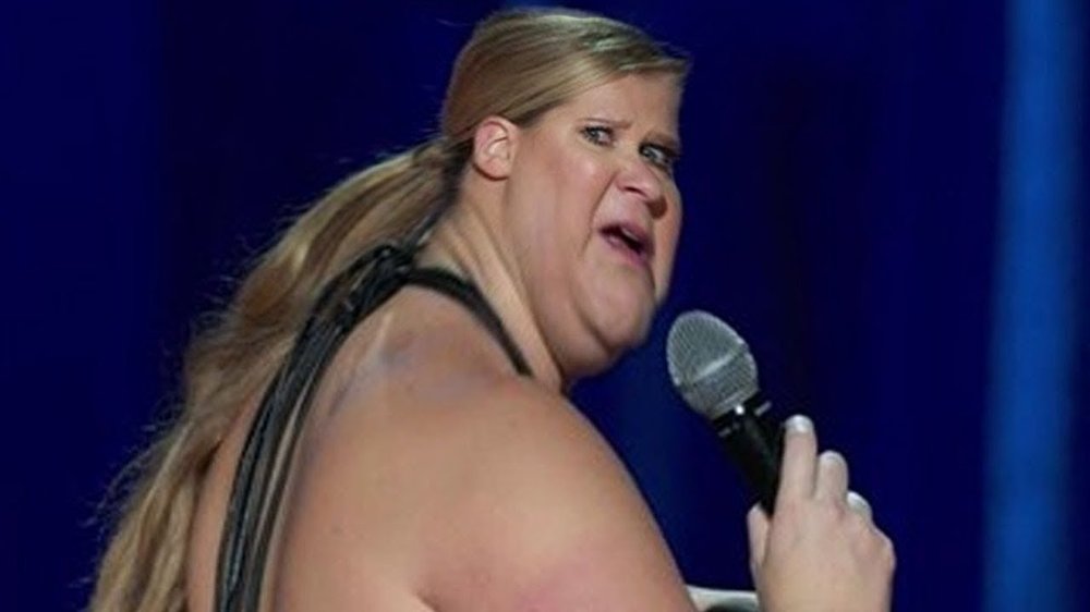 amyschumer.jpg