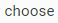 image.png.12b090d7b848c2f0834b3b996d5dece2.png