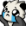 image.png.26262ea7a8e066dc29d1b2b8c3478d58.png