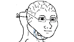 image.png.342e5c08f9aff43a2ec92f264df923fc.png