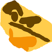 image.png.848071a06e19daf2bb9e64e22a23345b.png
