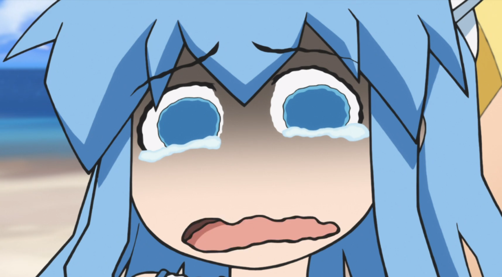 ika sad.PNG