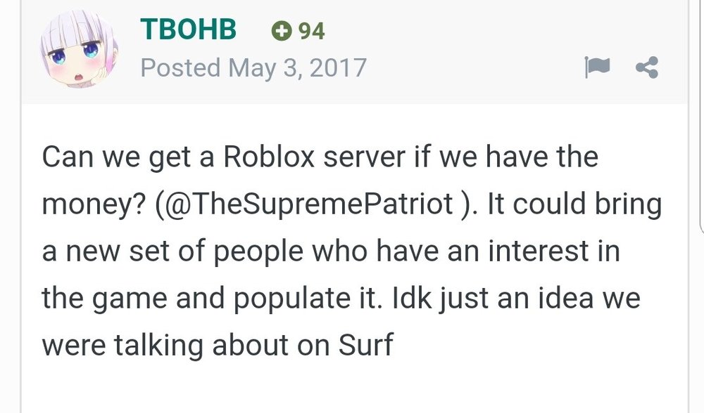 Screenshot_20180910-155641_Chrome.thumb.jpg.7dcf06d9c155dd35990d164c82087c54.jpg