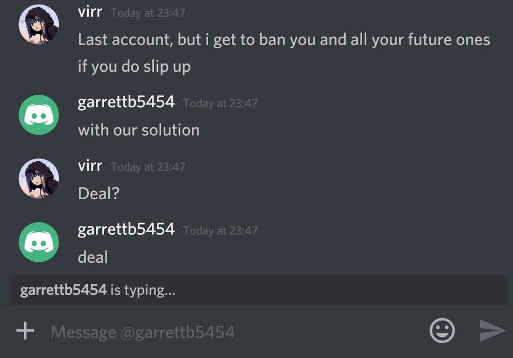 Screenshot_20180921-234730__01.thumb.jpg.87fe022898ddfb3158291f40c6c65fd3.jpg