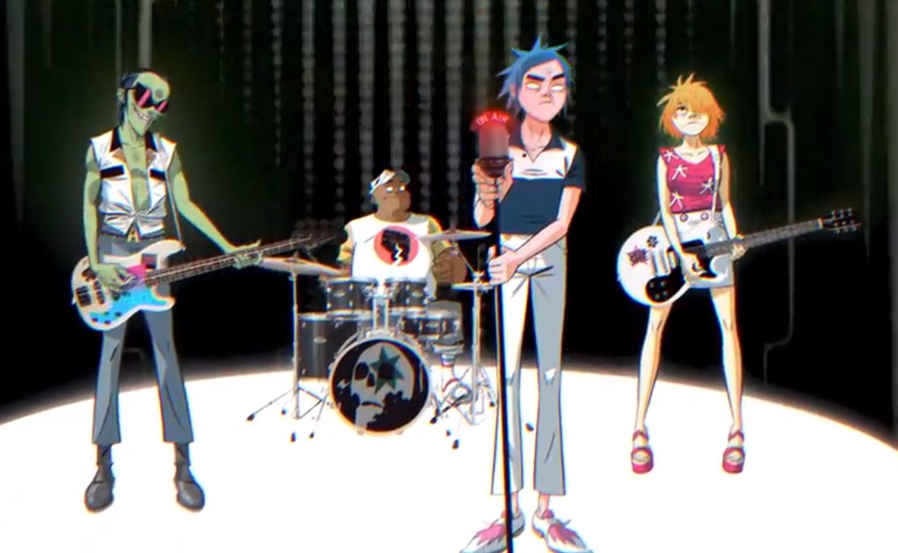 Tranz1.png