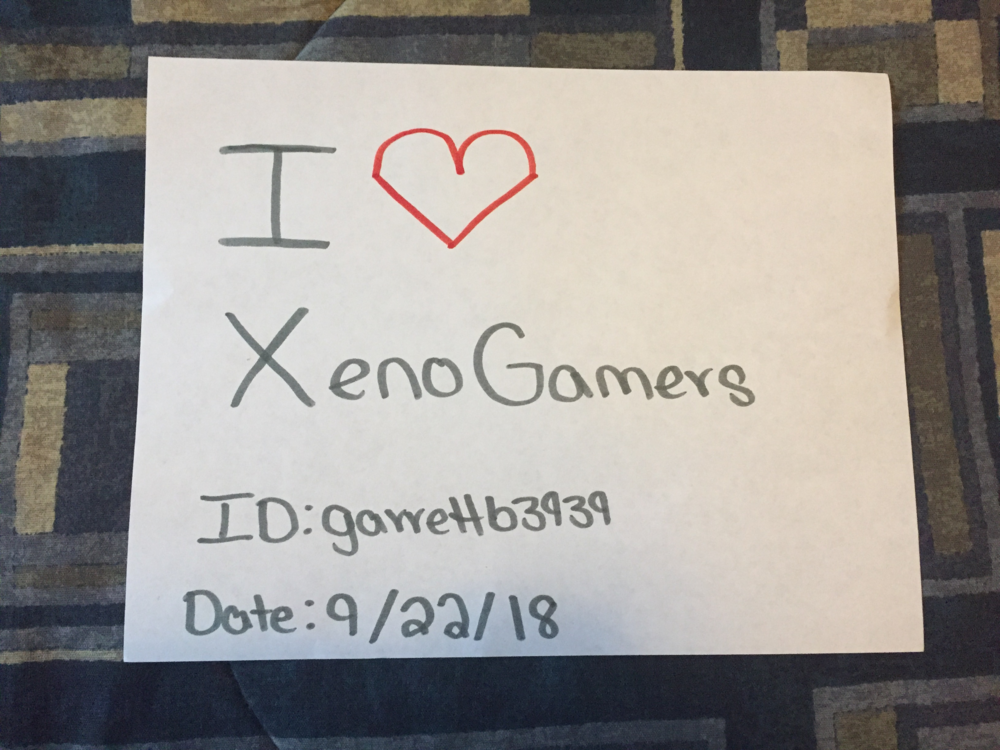 banprotest_001.JPG