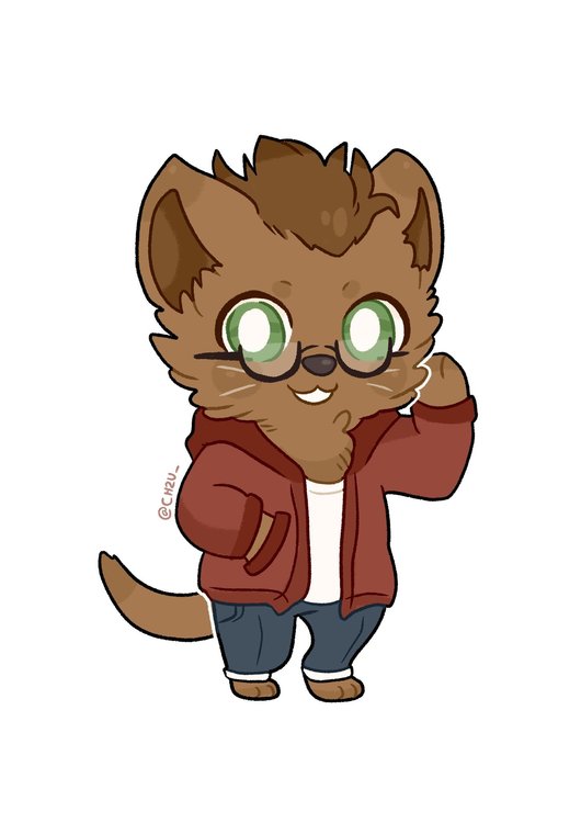 chibiotter.jpg