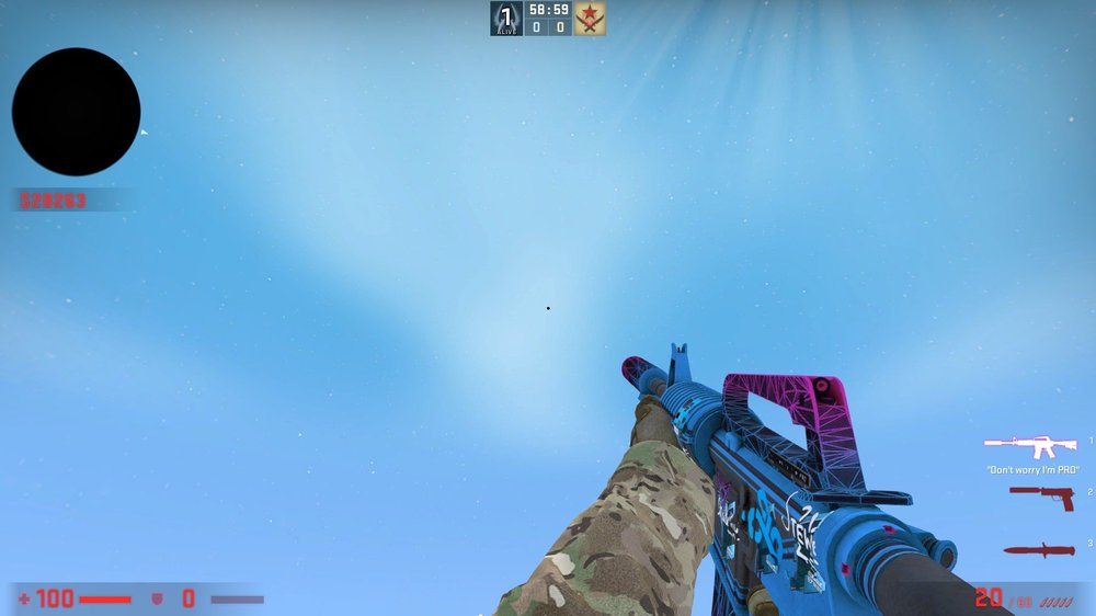 m4a1s_1.jpg