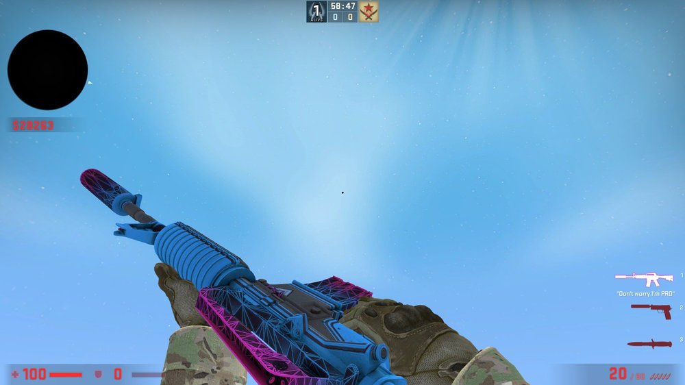 m4a1s_3.jpg