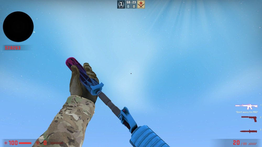m4a1s_4.jpg