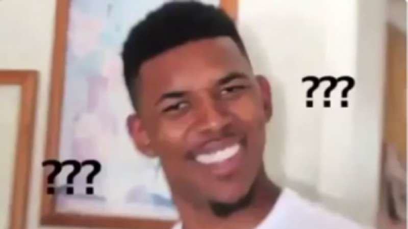 nick-young-confused-face-300x256-nqlyaa.jpg.e031cb687d69f31b2b6a7a5edc5df0c4.jpg