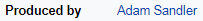no.PNG.f853ea53575e397733200add63e49a2e.PNG