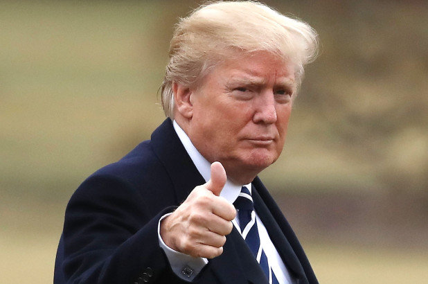 trump2.jpg.dbad3ac1a3aa5d732481521662b1ca9a.jpg