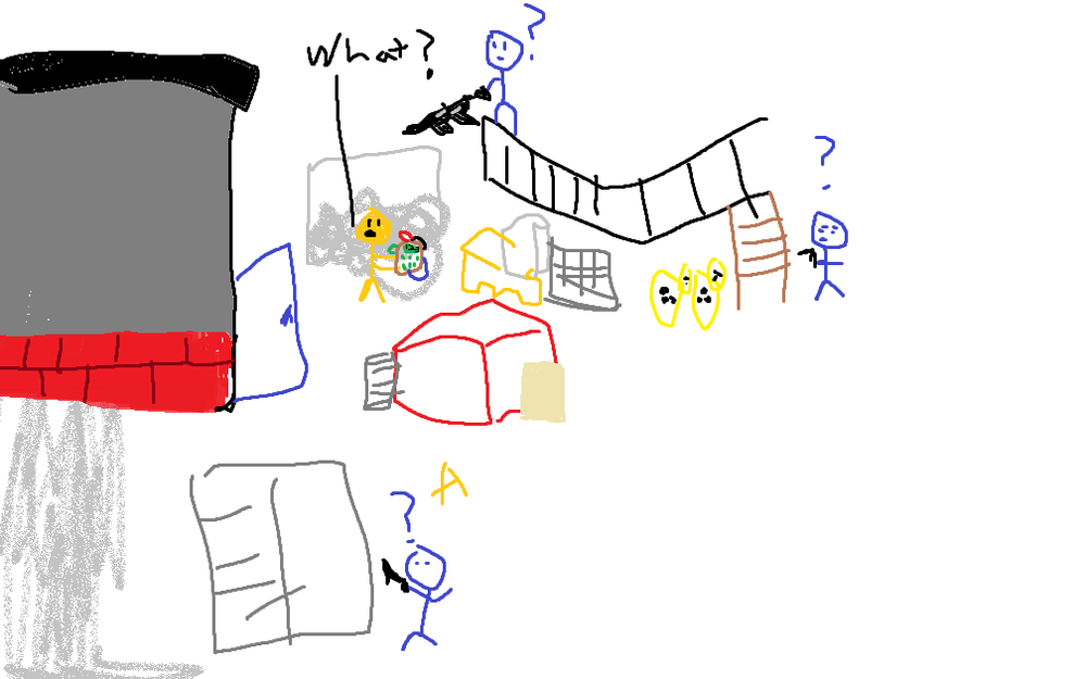 Cache Strats.png