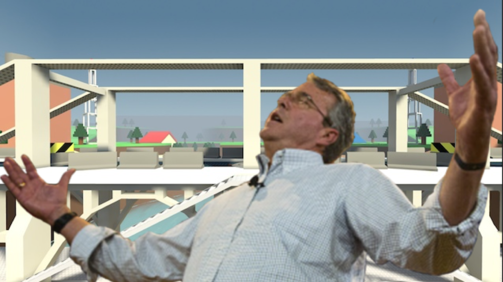 84C54A87-23F1-49F7-B344-537B6ACFF0F3.png