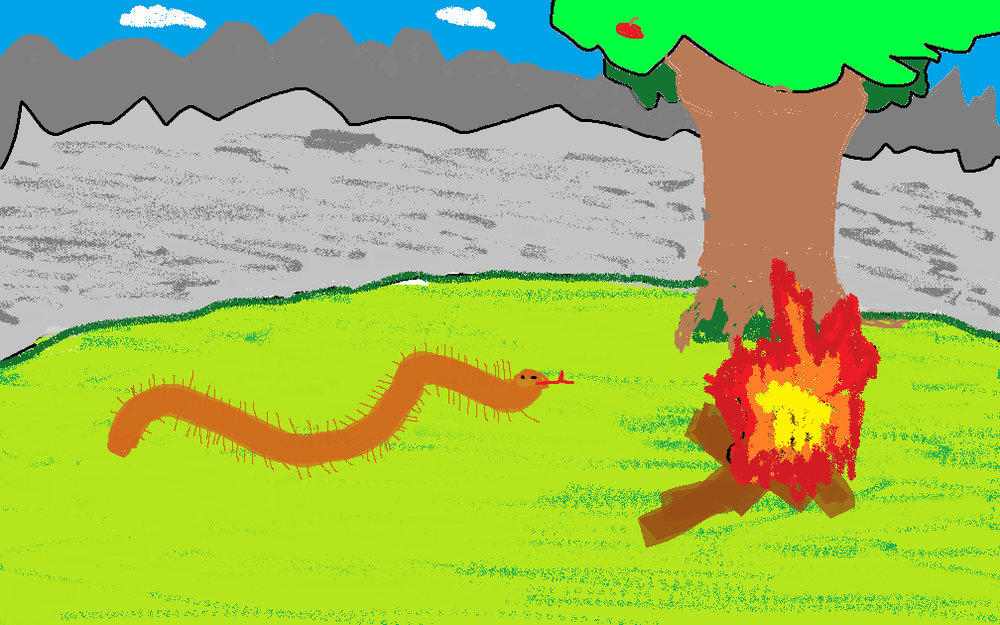 CentiEASY.png