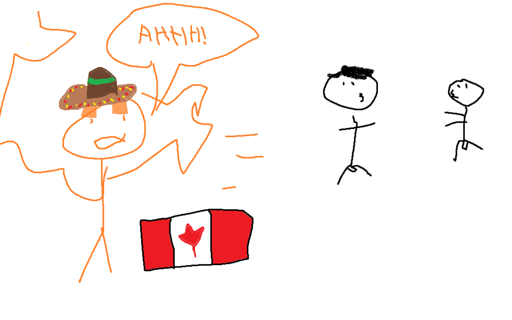 DannysFear.png