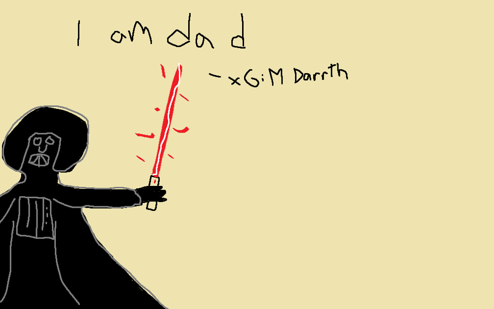 Darrth.png
