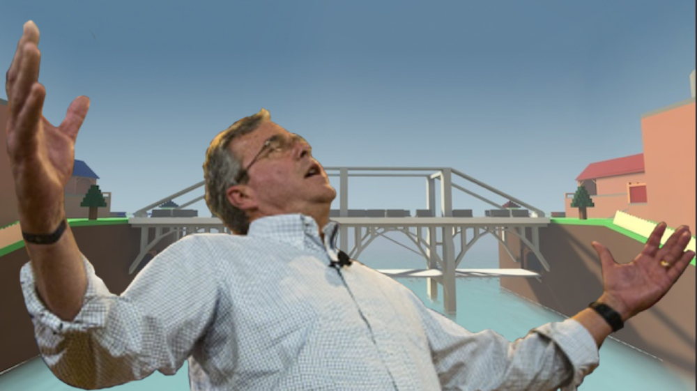 E5D92716-01B9-4A57-9935-BA3FB9548EDF.png