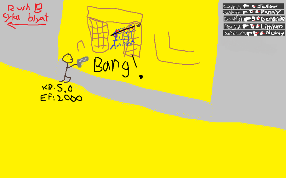 Goldfish.png