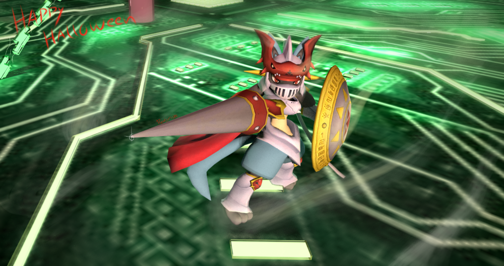 Halloween4KSAI.png