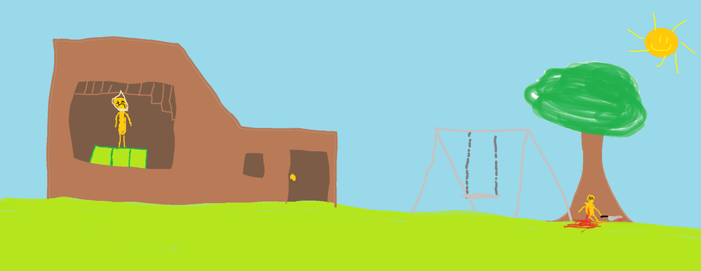 LovelyDay.png