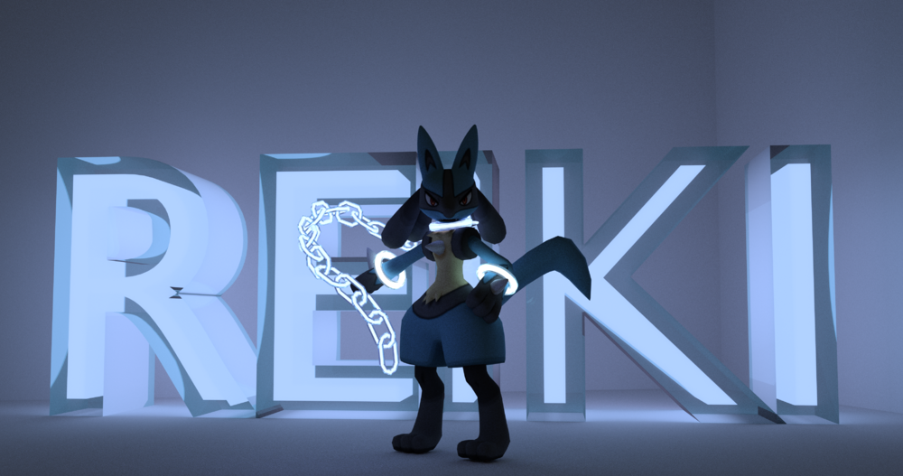 Pose1.png
