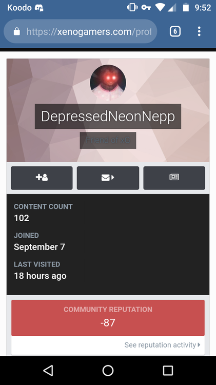 Screenshot_20181003-095208.png