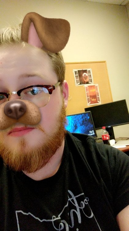 Snapchat-1474883369.jpg