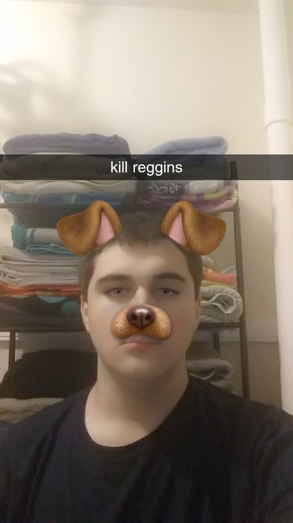 Snapchat-1875842228.jpg