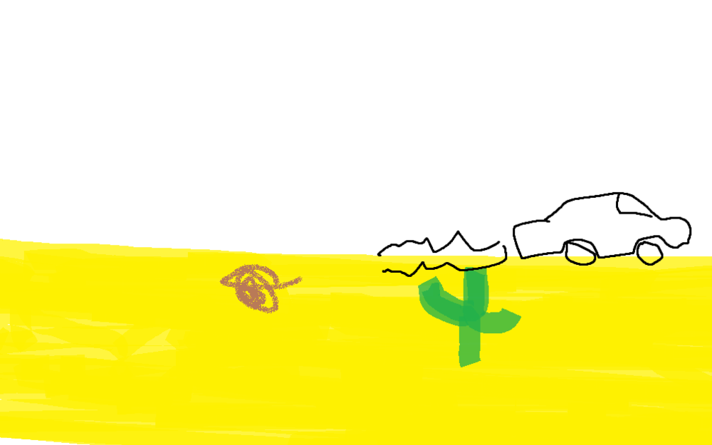 Untitled.png