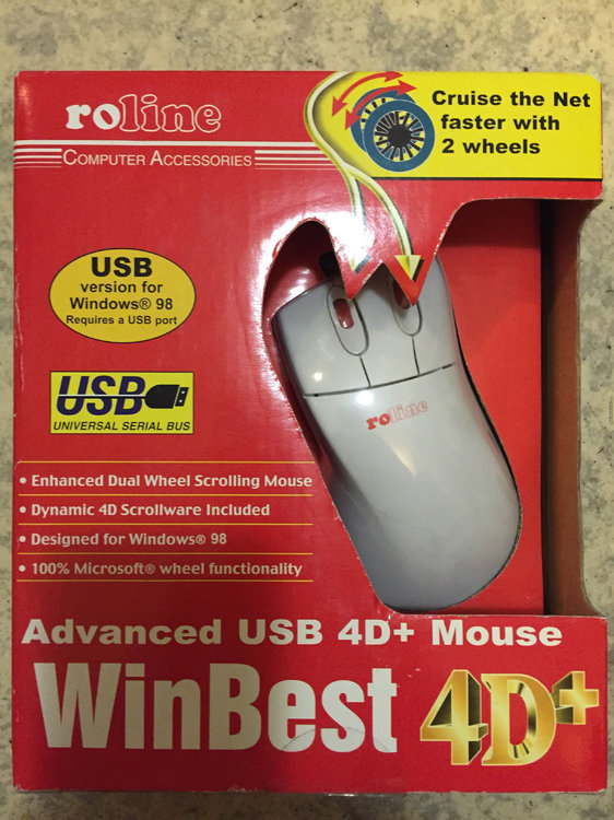 best-windows-mouse-ever_o_7194215.jpg