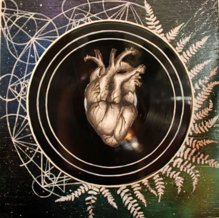 heart.thumb.png.d87eca1fbaf8430925db0a3a7828b776.png