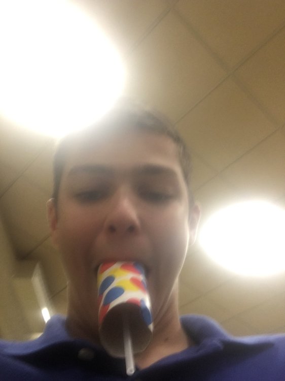image.jpg