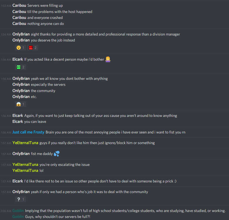 image.thumb.png.841d394695bf61ddad3029c788fc789b.png