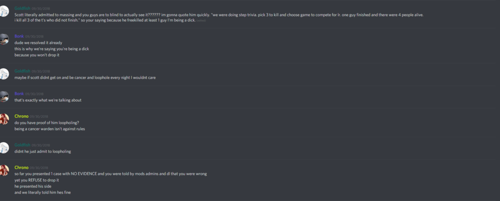 image.thumb.png.c74581abd0e19dafbd6aa9afbe0a3ea1.png