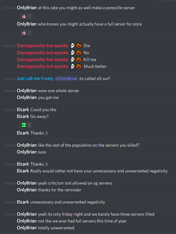 image.thumb.png.d2bddace3e487a29b8a5c0587c906550.png