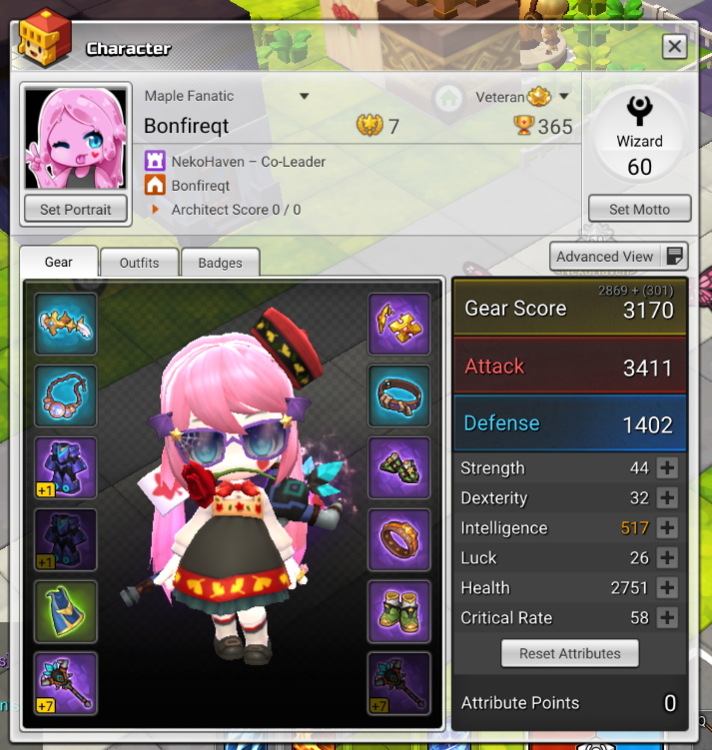 maple.PNG