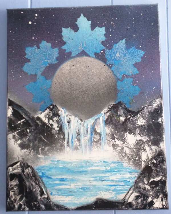mtmoon.thumb.png.6062f43f4eb8afa625e39c026c98fc46.png