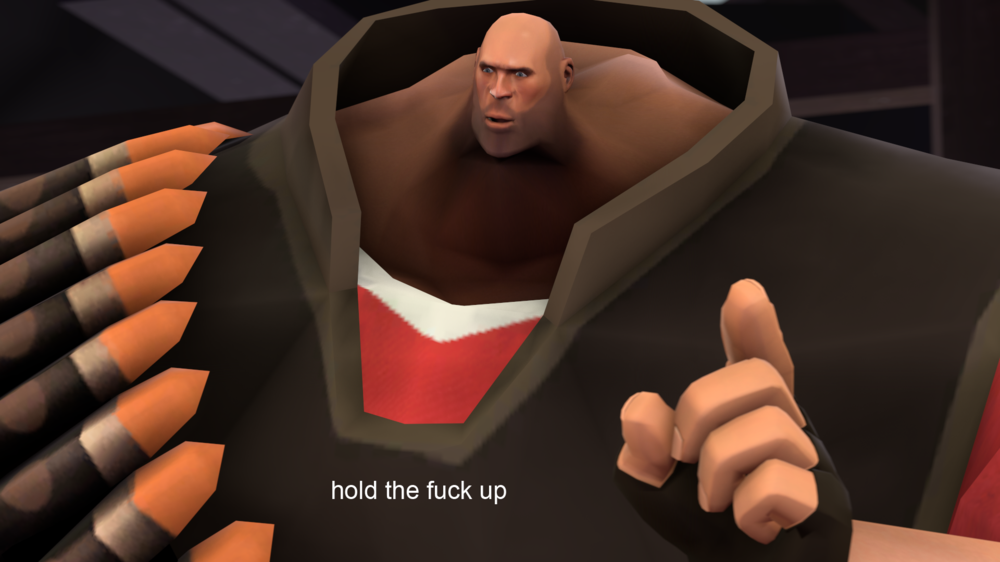 hold up.png