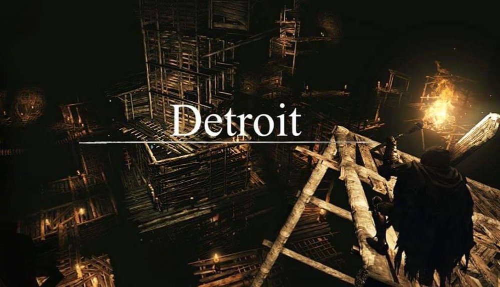 detroit.jpg