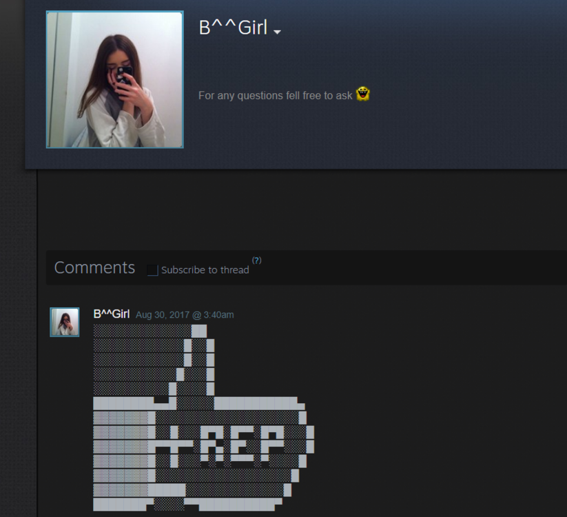 e332a715a864a370f4a63e47d761b9a5.thumb.png.889a1543d9e7e36c6f6d32b614f76c24.png