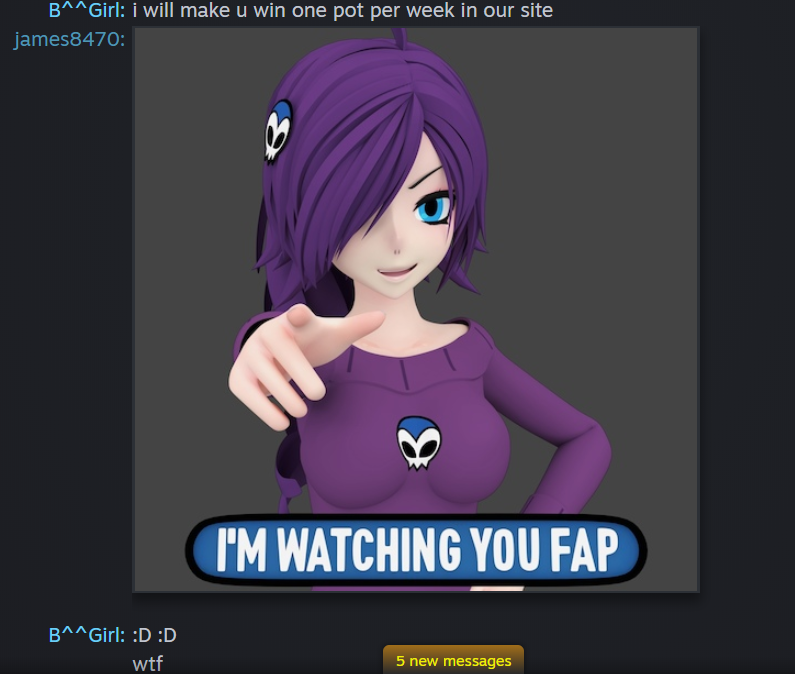 f8ba4ee7065ba0ee17c489f67e23c639.png.4423569955dbd12469413ef5325ab7c9.png
