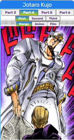 image.png.4ecbb351d11b58cf0c040d10efff7b0d.png