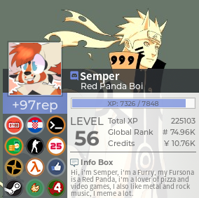 image.png.dbfcb275a4525596f72f068ff7ff1ff4.png