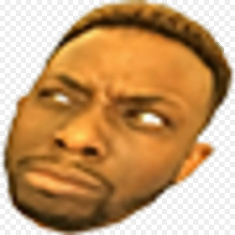 kisspng-trihex-twitch-tv-emote-streaming-media-discord-trihard-cmonbruh-bruh-cmon-twitch-emote-iceposeido-5b66ec8253c4b1.8688041115334718743431.jpg