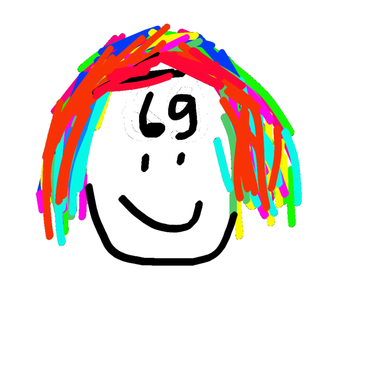 kxvrp4p76e211.png